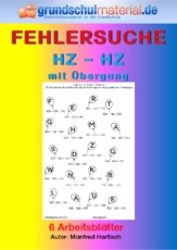 HZ-HZ_m_Ü.PDF